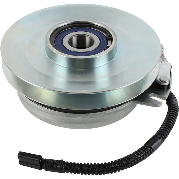 CLUTCH, PTO XTREME X0236 12" x9" x6"